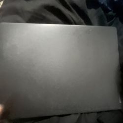 Lenovo Laptop