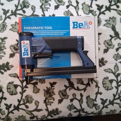 Pneumatic Tool 