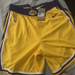 Los Angeles Lakers