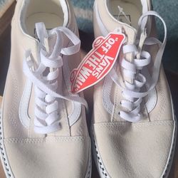 Vans Shoes