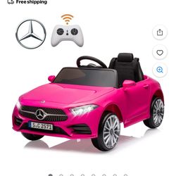 Power wheel 