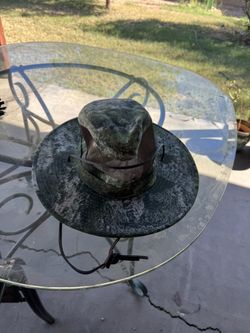 Hat