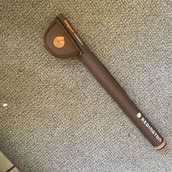 Fly Fishing Combo Trade