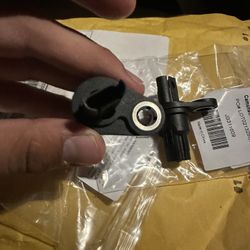 camshaft Sensor N54