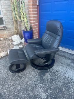 Ekornes Stressless Sunrise