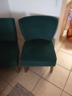 Chairs