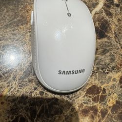 Samsung Mouse