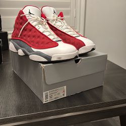 Air Jordan 13 Retro 