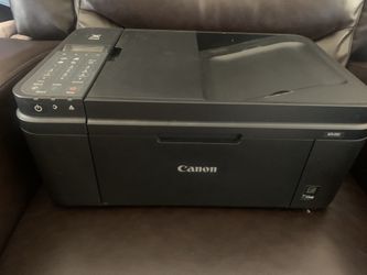 Cannon Printer