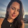 Nicole Savitsky
