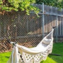Hammock