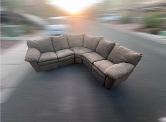 Sofa couch set couches love seat