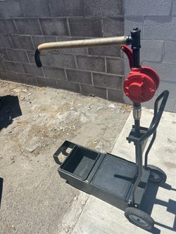 Oil Filtration
