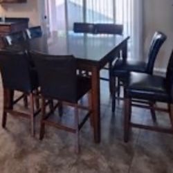 Dining Room Table 