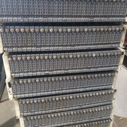 Prius Hybrid Battery Cores (Multiple Available)