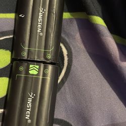 Xbox dual charging 2 Pack Dock