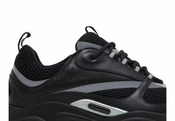 Men’s luxury sneakers