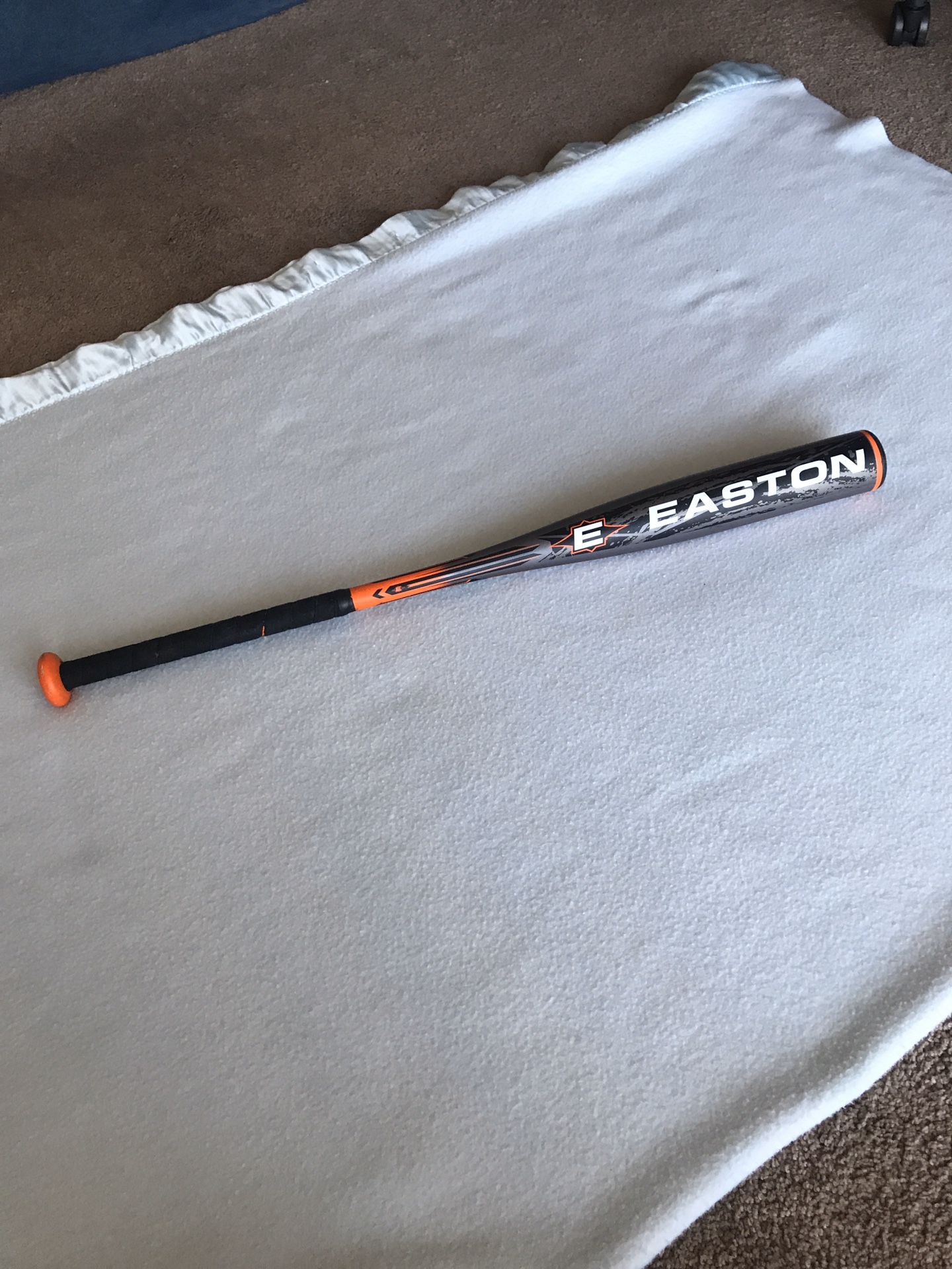 Easton Youth Baseball Bat 30” 19 oz. -11