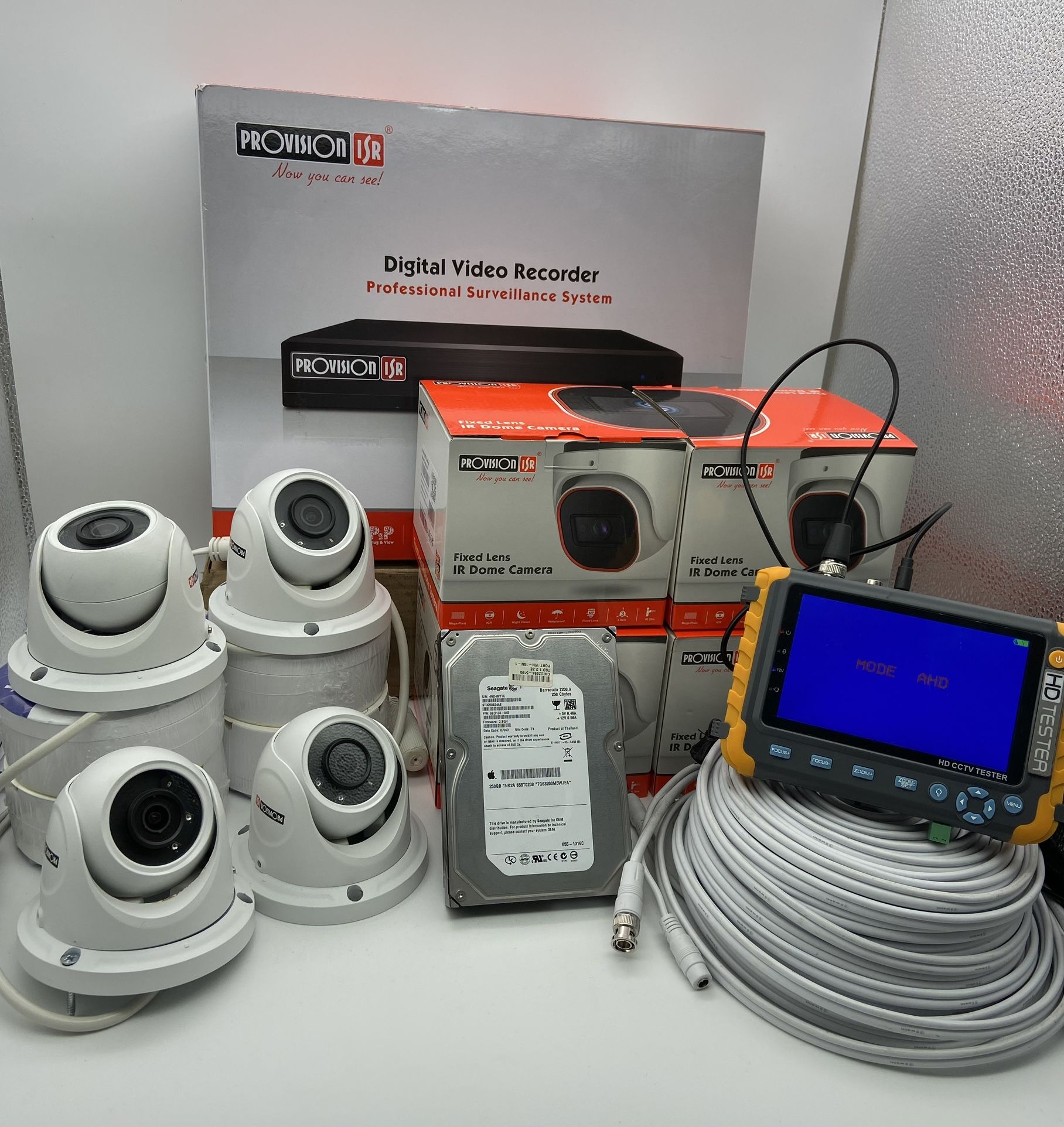 Home Security Systems Camaras De Seguridad 