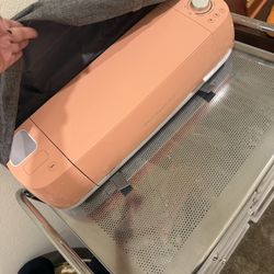 Cricut For Sale