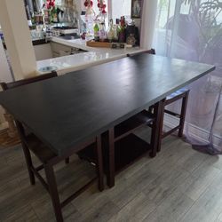 Ikea Table Top.