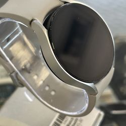 Samsung Watch 6 40mm Bluetooth