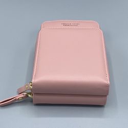 Cellphone Bag Crossbody Bags Women