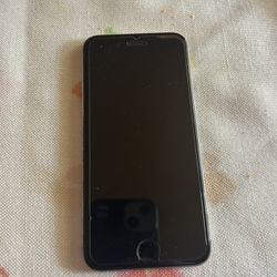 iPhone 6 16 GB Verizon Only 