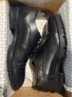 Aldo Mr B’s Monte Carlo Sz 10.5