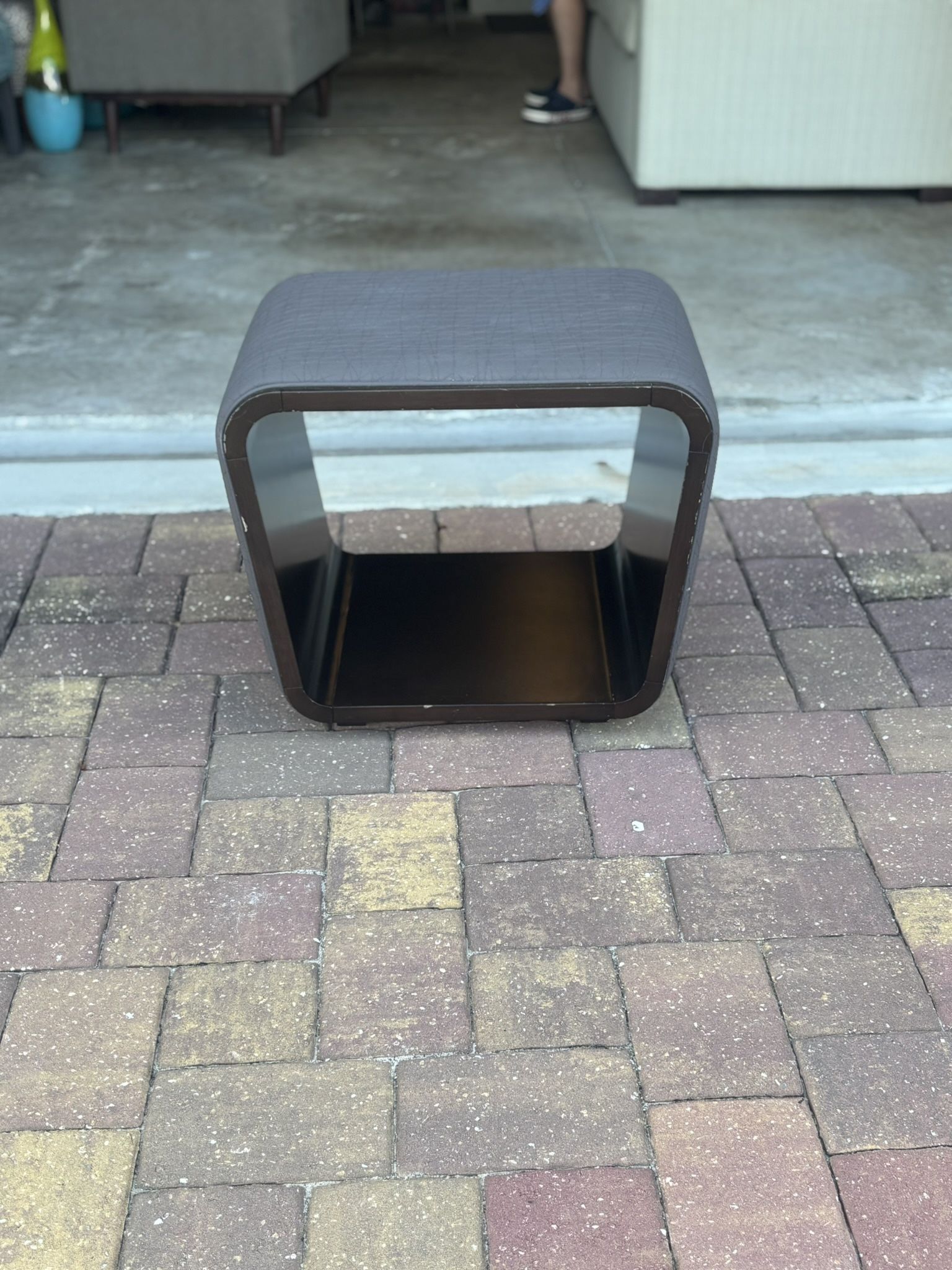 Ottoman