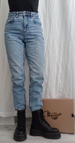 Jeans For Teen Girls 
