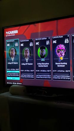 Ps5 account instant access