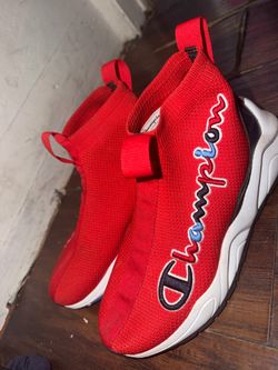 Women shoes never used