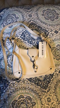 Steve Madden