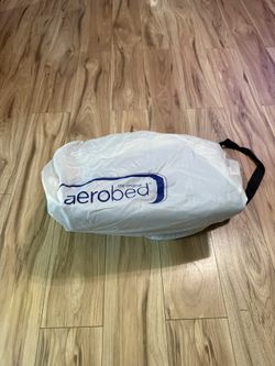Aerobed