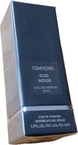 Tom Ford Oud Wood EDP 50ml