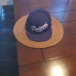 Doggers Oldschool Fitted