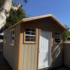 SoCal Sheds 