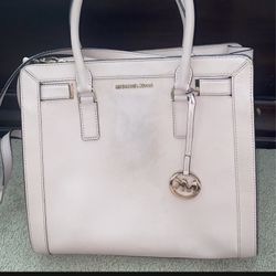 Mk Purse 
