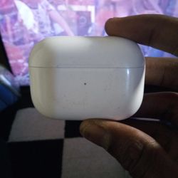 Airpods Pros