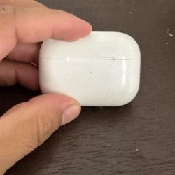 AirPod Pros 2