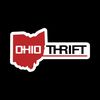 Ohio Thrifts