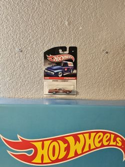 Hotwheels Real Riders 
