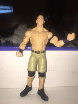 Jhoun cena
