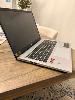 acer computer