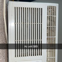 Air conditioner