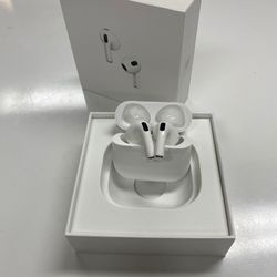  Apple AirPods 3 Wireless Earbuds - PAYMENTS PLAN AVAILABLE NO CREDIT NEEDED