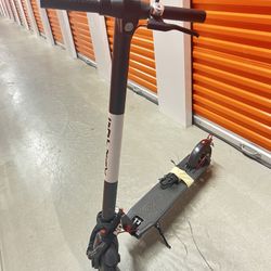 Gotrax GXL V2 Series Electric Scooter for Adults