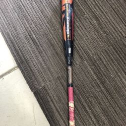 Demarini Voodoo 33/30
