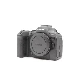 ‏📸 For Sale: Canon EOS R6 Mark II Body – Like New – $1,750 